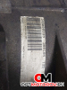 Раздаточная коробка  Land Rover Range Rover 3 поколение 2004 96024237,  3GXG #5