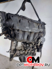 Двигатель  Citroen C3 2 поколение 2011 8F01, 10FGAR, EP3 #4