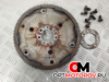 Маховик АКПП (драйв плата)  Renault Scenic 2 поколение [рестайлинг] 2007 7700111627 #4