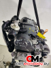 Двигатель  Volkswagen Golf 4 поколение 2002 ATD #2