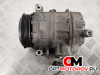Компрессор кондиционера  Mercedes-Benz C-Класс W203/S203/CL203 [рестайлинг] 2004 A0012305611 #1