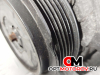 Компрессор кондиционера  Mercedes-Benz C-Класс W203/S203/CL203 [рестайлинг] 2004 A0012305611 #3