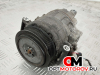 Компрессор кондиционера  Mercedes-Benz C-Класс W203/S203/CL203 [рестайлинг] 2004 A0012305611 #4