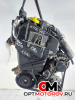 Двигатель  Renault Clio 3 поколение 2008 K9K764 #1