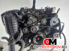 Двигатель  Mercedes-Benz C-Класс W204/S204 2007 646811 #1