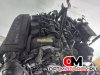 Двигатель  Mercedes-Benz C-Класс W204/S204 2007 646811 #2