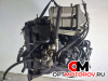 Двигатель  Mercedes-Benz C-Класс W204/S204 2007 646811 #3