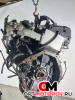Двигатель  Mercedes-Benz C-Класс W204/S204 2007 646811 #4