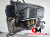 Двигатель  Mercedes-Benz C-Класс W204/S204 2007 646811 #5