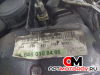 Двигатель  Mercedes-Benz C-Класс W204/S204 2007 646811 #7