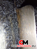 Двигатель  Mercedes-Benz C-Класс W204/S204 2007 646811 #8