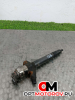 Форсунка топливная  Ford Transit 7 поколение 2009 6C1Q9K546AC #1
