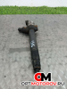 Форсунка топливная  Ford Transit 7 поколение 2009 6C1Q9K546AC #2