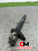 Форсунка топливная  Ford Transit 7 поколение 2009 6C1Q9K546AC #1