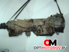 КПП автоматическая (АКПП)  Kia Sorento 1 поколение 2005 X4BA4 #3