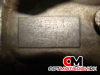 КПП автоматическая (АКПП)  Kia Sorento 1 поколение 2005 X4BA4 #4