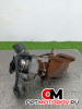 Турбина  Ford Transit 7 поколение 2009 8M03200552 #1