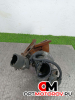 Турбина  Ford Transit 7 поколение 2009 8M03200552 #2