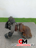 Турбина  Ford Transit 7 поколение 2009 8M03200552 #3