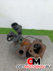 Турбина  Ford Transit 7 поколение 2009 8M03200552 #4