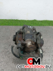 Насос ТНВД  Ford Transit 7 поколение 2009 6C1Q9B395AE #1