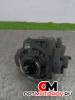Насос ТНВД  Ford Transit 7 поколение 2009 6C1Q9B395AE #2