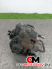 Насос ТНВД  Ford Transit 7 поколение 2009 6C1Q9B395AE #3