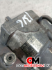 Насос ТНВД  Ford Transit 7 поколение 2009 6C1Q9B395AE #5