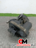 Клапан EGR  Ford Transit 7 поколение 2009 9659694780 #2