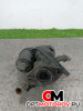 Клапан EGR  Ford Transit 7 поколение 2009 9659694780 #3