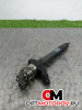 Форсунка топливная  Ford Transit 7 поколение 2009 6C1Q9K546AC #1