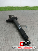Форсунка топливная  Ford Transit 7 поколение 2009 6C1Q9K546AC #2