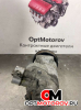 Компрессор кондиционера  Opel Astra J 2009 13250608             #1