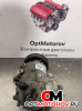 Компрессор кондиционера  Opel Astra J 2009 13250608             #2