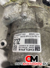 Компрессор кондиционера  Opel Astra J 2009 13250608             #4