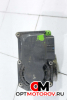 Дроссельная заслонка  Toyota Avensis 2 поколение (T250) 2005 220300D010 #4
