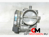 Дроссельная заслонка  Mercedes-Benz E-Класс W211/S211 2006 1131410125 #1