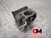 Дроссельная заслонка  Toyota Avensis 2 поколение (T250) 2005 220300D010 #2