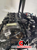 Двигатель  Mercedes-Benz C-Класс W203/S203/CL203 [рестайлинг] 2004 646962 #2