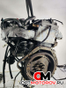 Двигатель  Mercedes-Benz C-Класс W203/S203/CL203 [рестайлинг] 2004 646962 #4