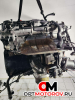 Двигатель  Mercedes-Benz C-Класс W203/S203/CL203 [рестайлинг] 2004 646962 #6