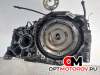КПП автоматическая (АКПП)  Hyundai Santa Fe 2 поколение (CM) 2007 A5HF1 #1
