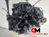 КПП автоматическая (АКПП)  Hyundai Santa Fe 2 поколение (CM) 2007 A5HF1 #3