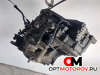 КПП автоматическая (АКПП)  Hyundai Santa Fe 2 поколение (CM) 2007 A5HF1 #4