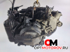 КПП автоматическая (АКПП)  Hyundai Santa Fe 2 поколение (CM) 2007 A5HF1 #5