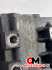 КПП автоматическая (АКПП)  Hyundai Santa Fe 2 поколение (CM) 2007 A5HF1 #6
