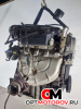 КПП механическая (МКПП)  Renault Modus 1 поколение 2005 K4J770 #4