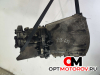 КПП механическая (МКПП)  Mercedes-Benz Vito W639 2007 716637 #4