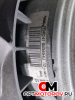 Вентилятор охлаждения  Audi A5 8T 2011 993454J #2