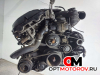 Двигатель  BMW X3 E83 2004 M54B25, M54B256S5, 256S5 #1